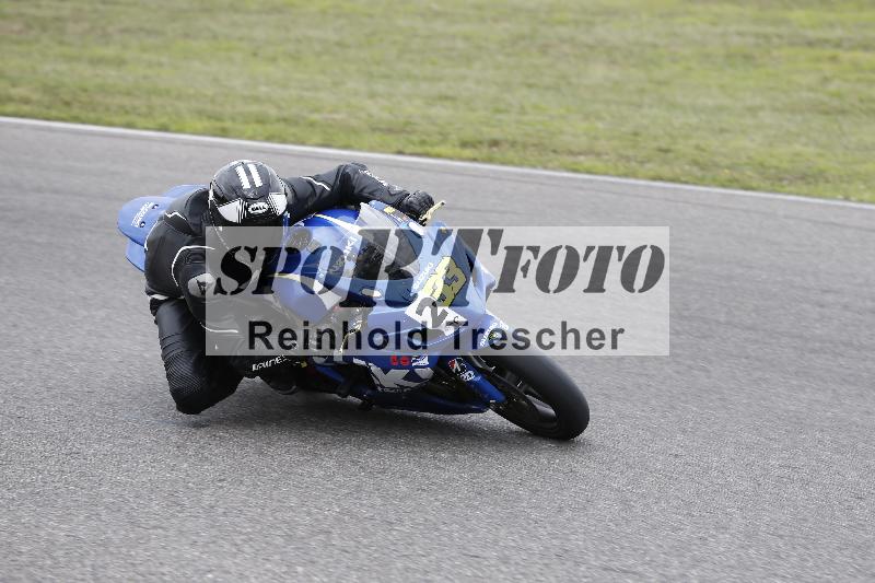 Archiv-2023/49 27.07.2023 Speer Racing  ADR/Gruppe gelb/233